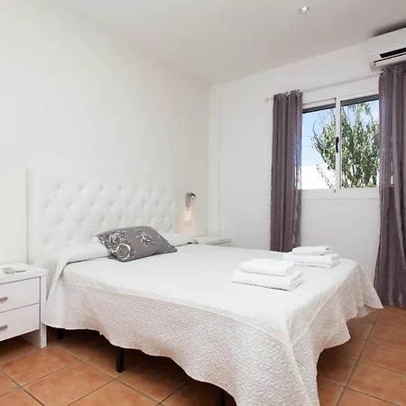 Σπίτι διακοπών Casa Salus By Vacanzy Collection